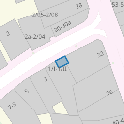 Perceel WTW00-L-4988