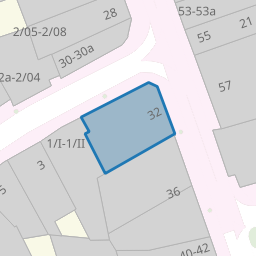 Perceel WTW00-L-4989