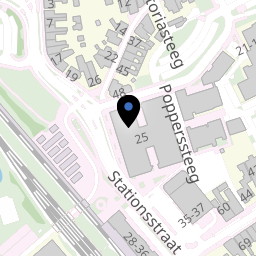 Appartement WTW00 L 5004 11