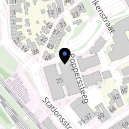 Appartement WTW00 L 5004 3