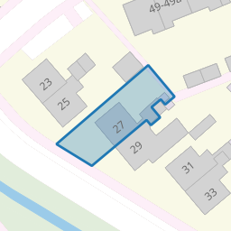 Perceel WTW00-L-5015