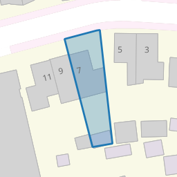 Perceel WTW00-L-5019