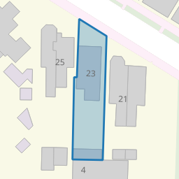 Perceel WTW00-L-5029