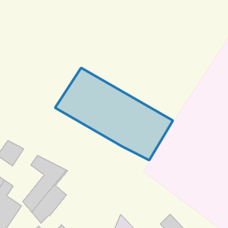 Perceel WTW00-L-5032