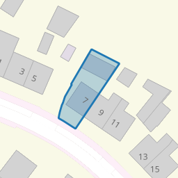 Perceel WTW00-L-5040