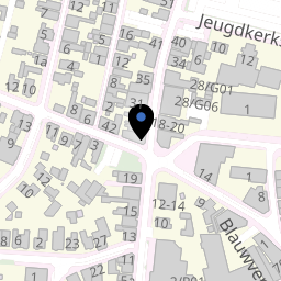 Appartement WTW00 L 5043 1
