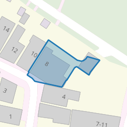 Perceel WTW00-L-5046