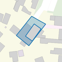 Perceel WTW00-L-5048