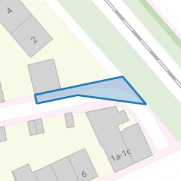 Perceel WTW00-L-5056