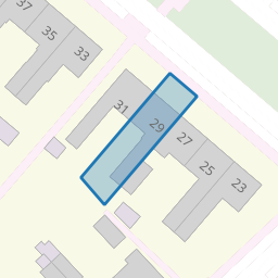 Perceel WTW00-L-5066