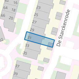 Perceel WTW00-L-5069