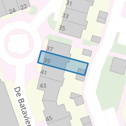 Perceel WTW00-L-5071