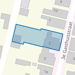 Perceel WTW00-L-5082