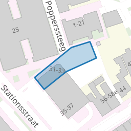 Perceel WTW00-L-5085