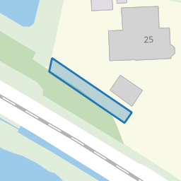 Perceel WTW00-L-5088