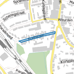 Perceel WTW00-L-5096