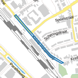 Perceel WTW00-L-5097