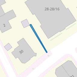 Perceel WTW00-L-5098