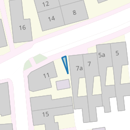 Perceel WTW00-L-5102