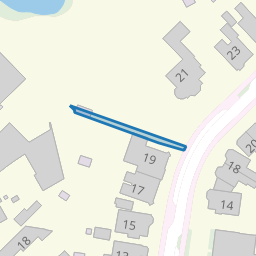 Perceel WTW00-L-5122