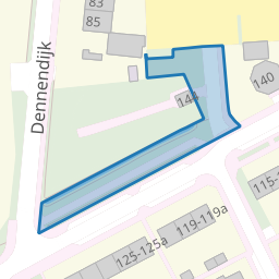 Perceel WTW00-L-5125