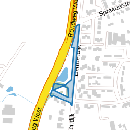 Perceel WTW00-L-5127