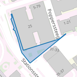 Perceel WTW00-L-5142