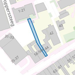 Perceel WTW00-L-5143