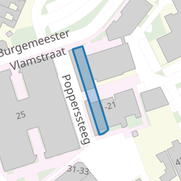 Perceel WTW00-L-5149