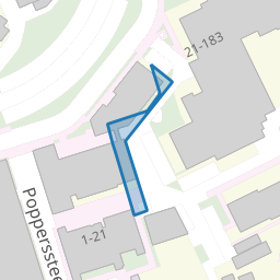 Perceel WTW00-L-5152