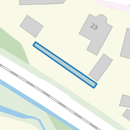 Perceel WTW00-L-5161