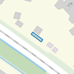 Perceel WTW00-L-5163