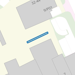 Perceel WTW00-L-5173