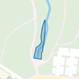 Perceel WTW00-L-5180