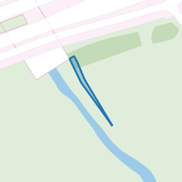 Perceel WTW00-L-5184