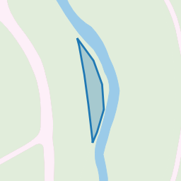 Perceel WTW00-L-5187