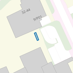 Perceel WTW00-L-5190