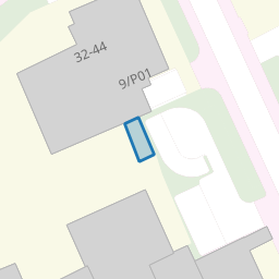 Perceel WTW00-L-5193