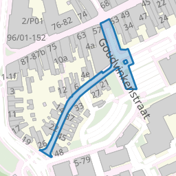 Perceel WTW00-L-5195