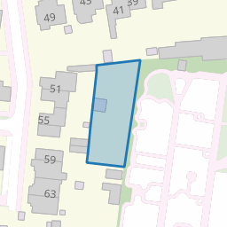 Perceel WTW00-L-5202