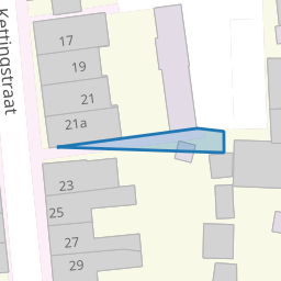 Perceel WTW00-L-5207