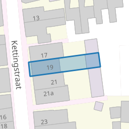 Perceel WTW00-L-5211