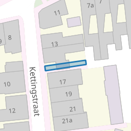 Perceel WTW00-L-5213