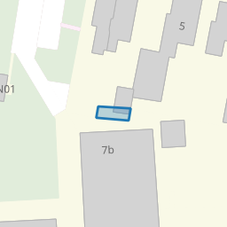 Perceel WTW00-L-5233