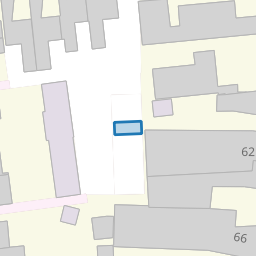 Perceel WTW00-L-5240