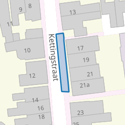 Perceel WTW00-L-5245