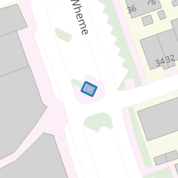 Perceel WTW00-L-5251