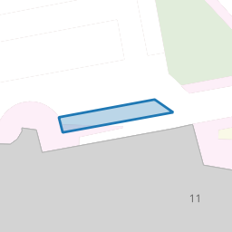 Perceel WTW00-L-5253