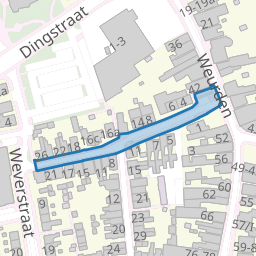 Perceel WTW00-L-5263