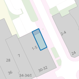 Perceel WTW00-L-5266